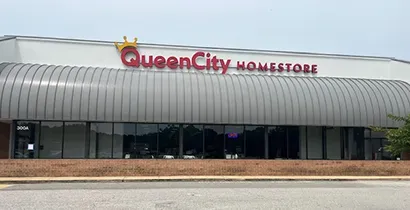 Fayetteville